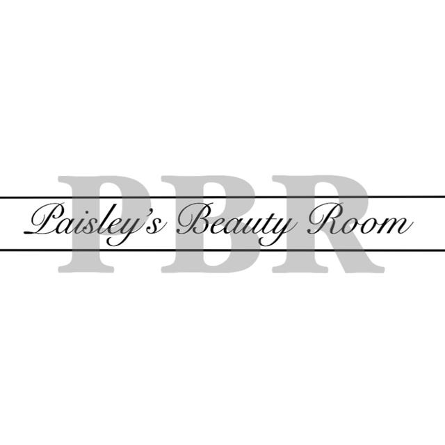 Paisleys Beauty Room